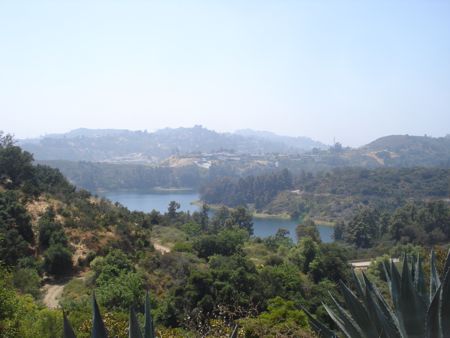 hike-day-20.jpg