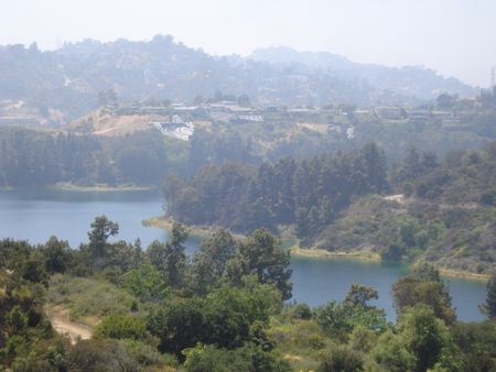 hike-day-21.jpg