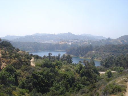 hike-day-25.jpg