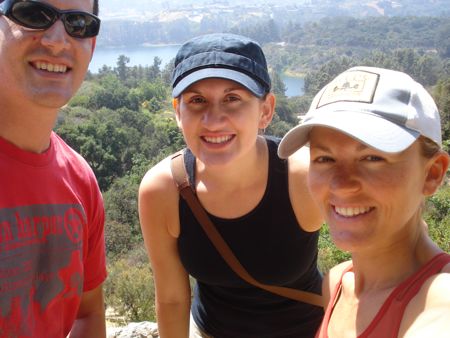 hike-day-26.jpg
