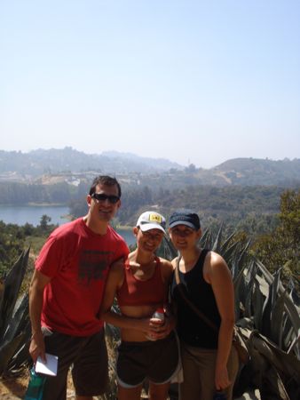 hike-day-28.jpg