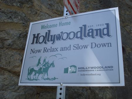hike-day-30.jpg