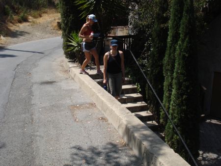 hike-day-35.jpg