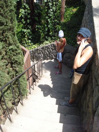 hike-day-38.jpg