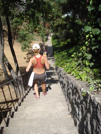 hike-day-39.jpg