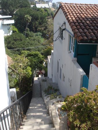 hike-day-43.jpg
