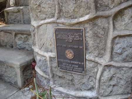 hike-day-48.jpg