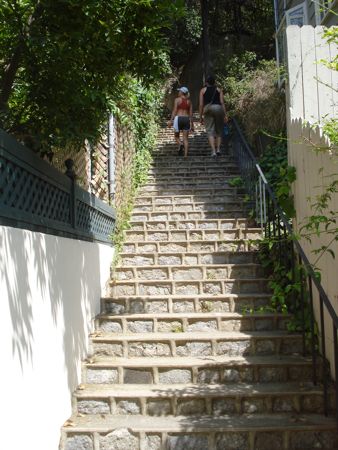 hike-day-52.jpg