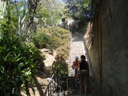hike-day-53.jpg