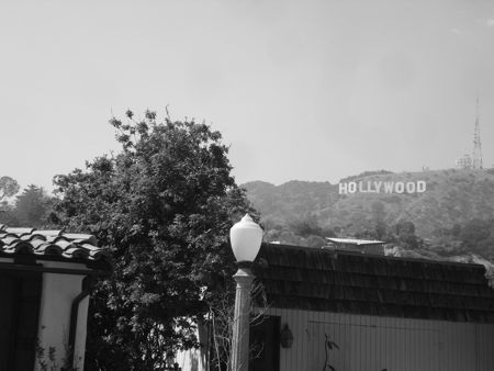 hike-day-63.jpg