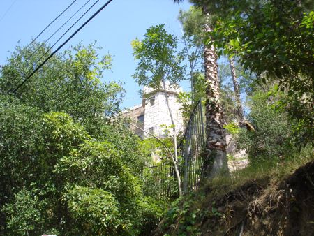 hike-day-64.jpg