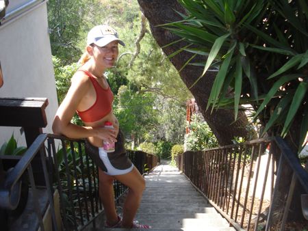 hike-day-71.jpg