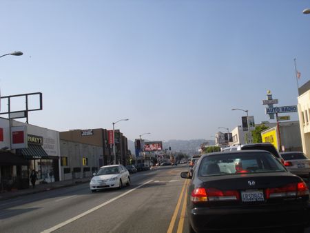 hike-day-94.jpg