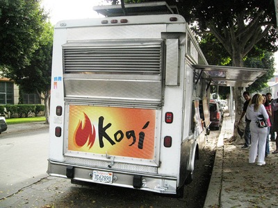 kogi_bbq_truck.jpg