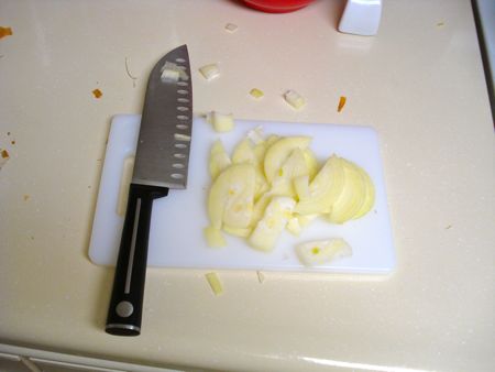 squid-06.jpg