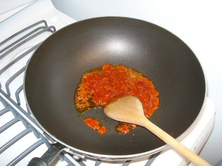 squid-08.jpg