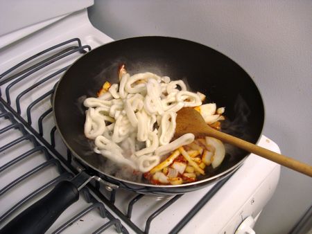 squid-09.jpg