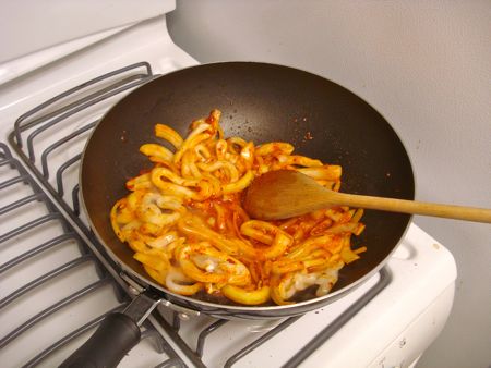 squid-10.jpg