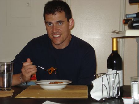 squid-14.jpg