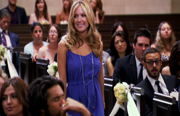17_hills510_kristen.jpg