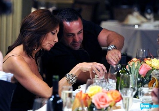 6-17-2009-HW-01.jpg
