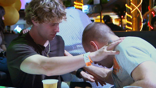 6-25-2009-RW-15.1.jpg