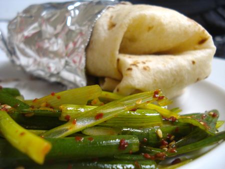 DSC06612.jpg