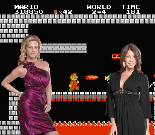 mario-10.jpg