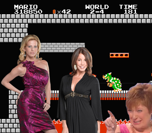 mario-11.jpg