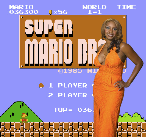mario-12.jpg