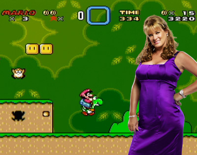 mario-14.jpg