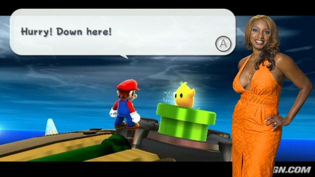 mario-17.jpg