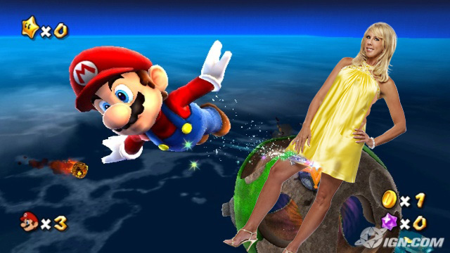 mario-19.jpg