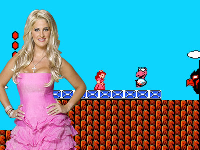 mario-2.jpg