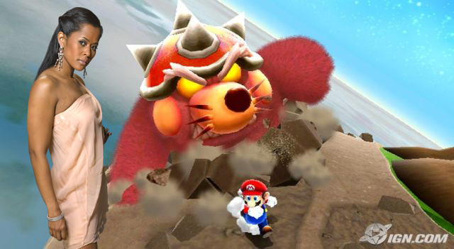 mario-20.jpg