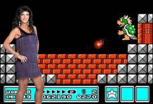 mario-21.jpg