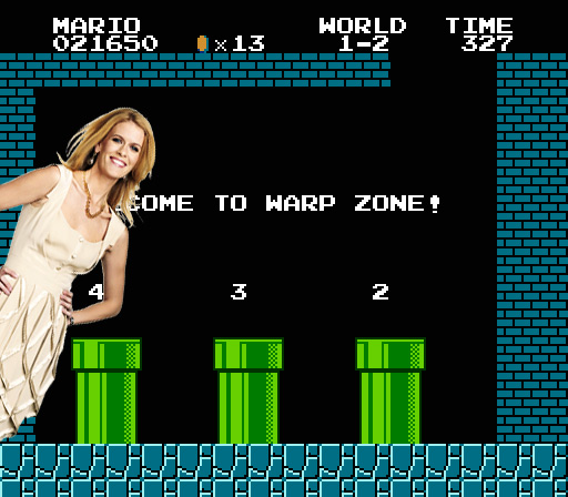 mario-22.jpg