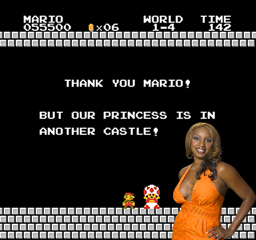 mario-28.jpg