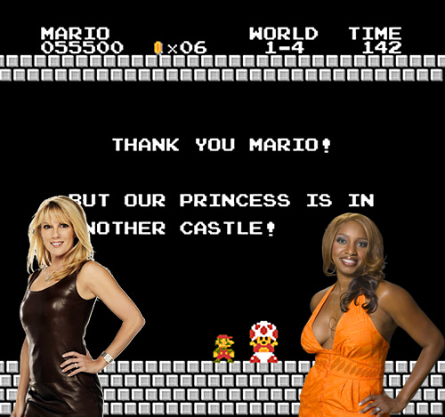 mario-25.jpg