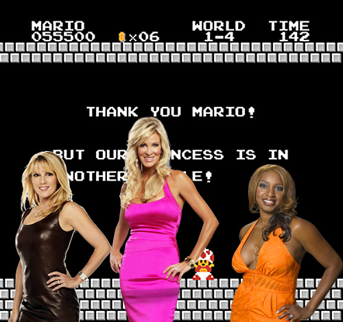 mario-26.jpg