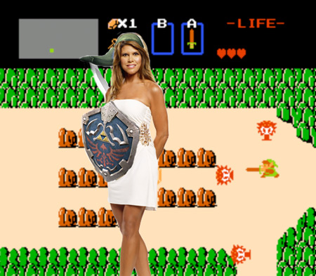 mario-36.jpg