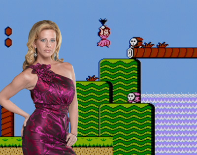 mario-37.jpg