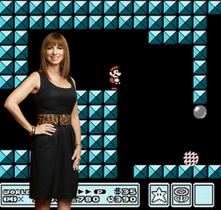 mario-39.jpg