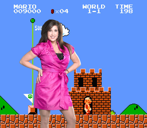 mario-4.jpg