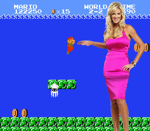 mario-7.jpg