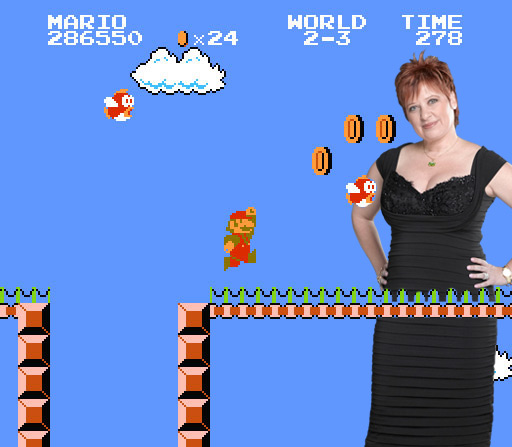 mario-8.jpg