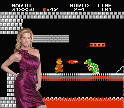 mario-9.jpg