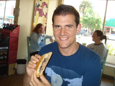 the-howie-16.jpg