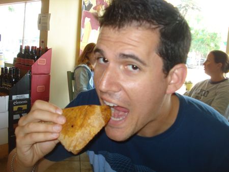 the-howie-18.jpg