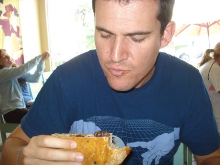 the-howie-19.jpg